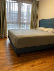 Skypark Residences (D27), Condominium #553043761